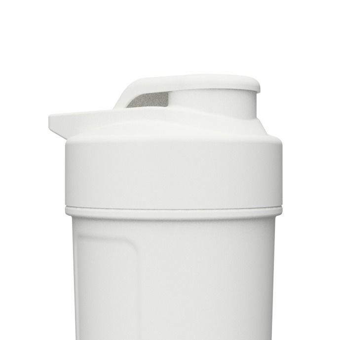 CORE SHAKER CUP 3D print model_8