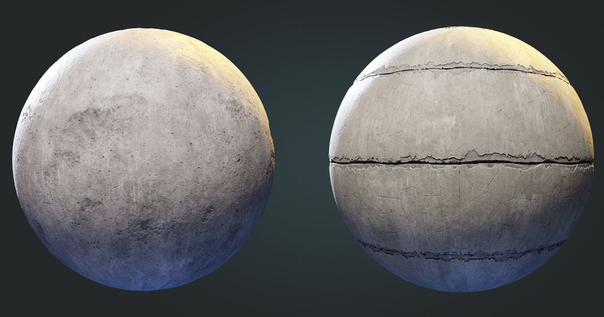 Stylized Town vol1 Texture_8