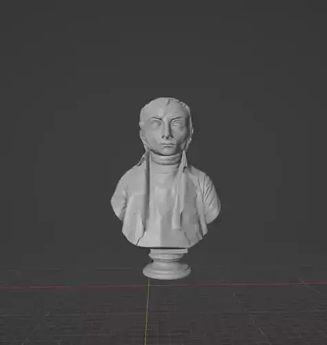 Amedeo Avogadro