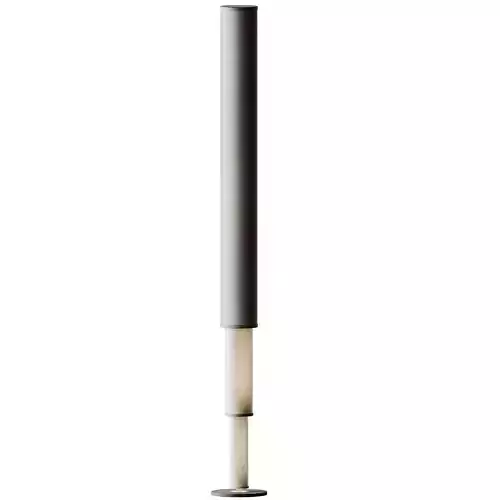 Palomar Floor Lamp from Foscarini