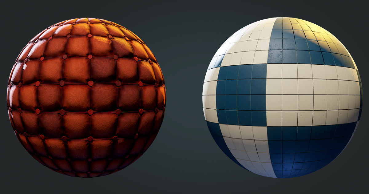 Stylized Town vol2 Texture_11