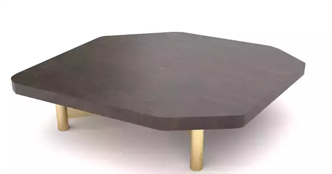 Eichholtz Coffee Table Oracle Portal