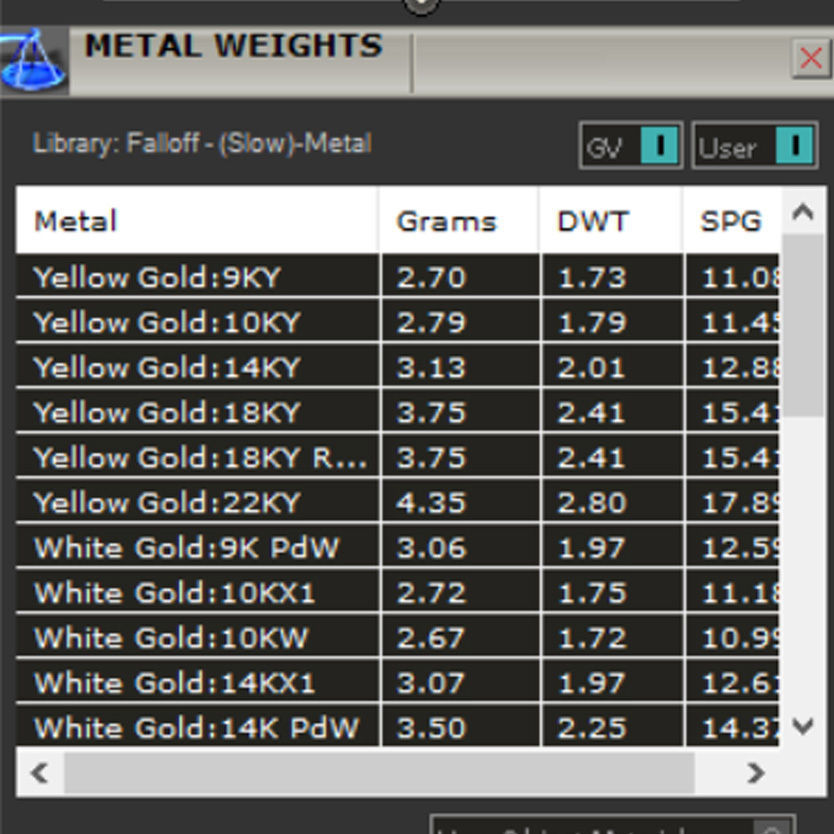 Branch Solitaire Ring 3D print model_8