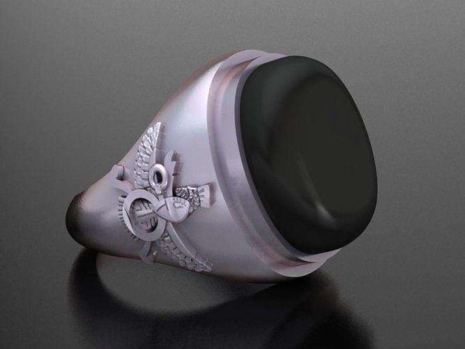 simple-farvahar-ring-3d-model-7688921ba3.jpg