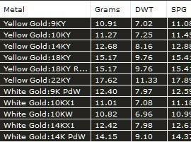 Men Ring 3D print model_8