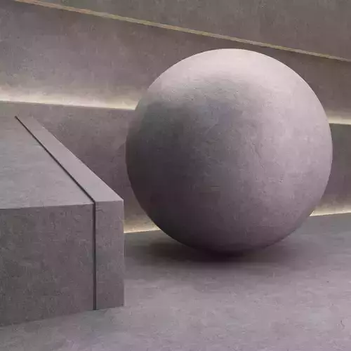 Concrete Material 05