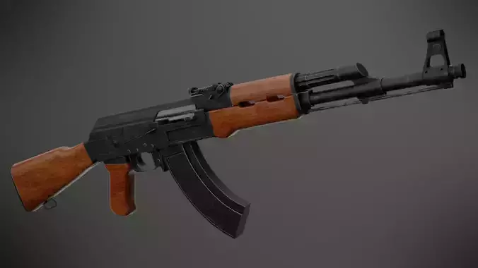 ak-47-game-ready-assault-rifle-weapon