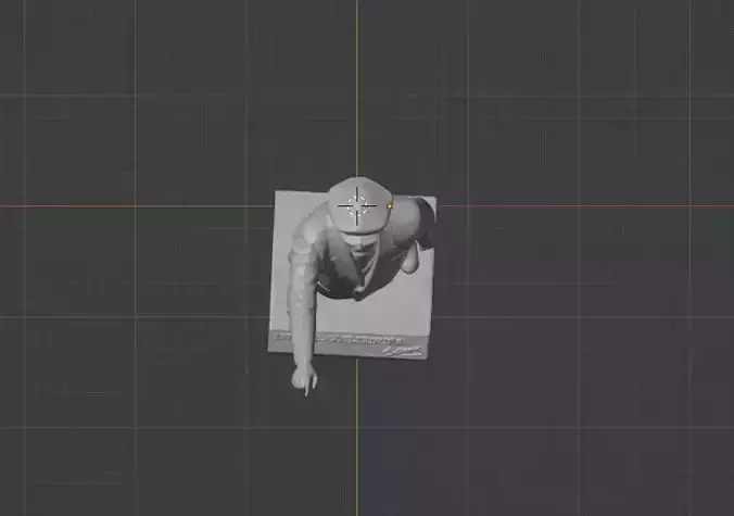 Ataturk Istiklal Goklerdedir