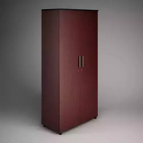 Office Cabinet