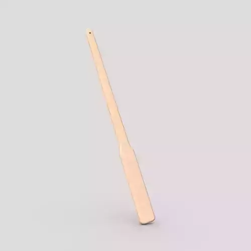 Laundry Stick 2