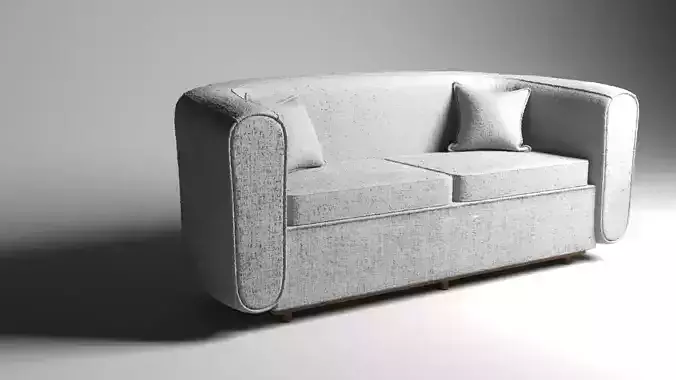 Enri Sofa for living room
