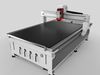 CNC Machine 3D model | CGTrader