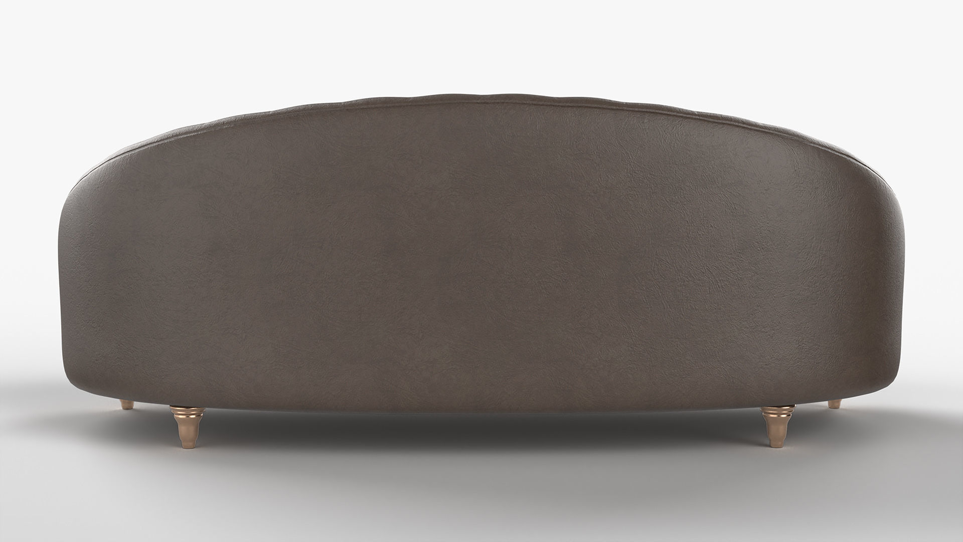 Sofa Tosconova Savon Low-poly 3D model_10