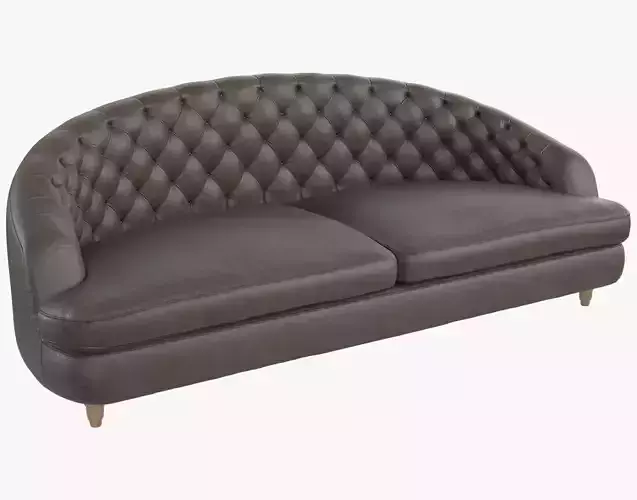 Sofa Tosconova Savon