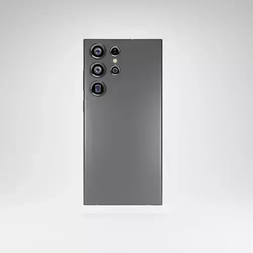 Samsung Galaxy S23 Ultra