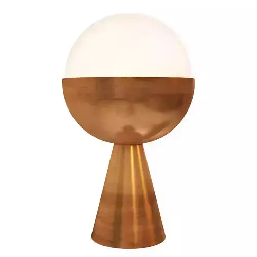 Censer Incense Burner