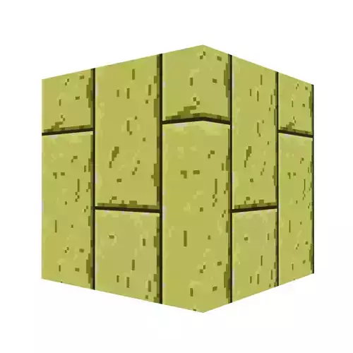 Pixel Textures Texture