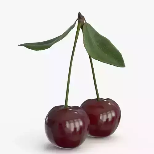 Cherry