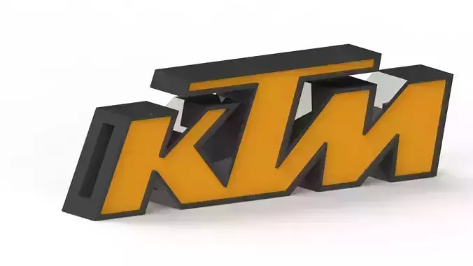 Key Cap 3D print model Key Cap 3D print model