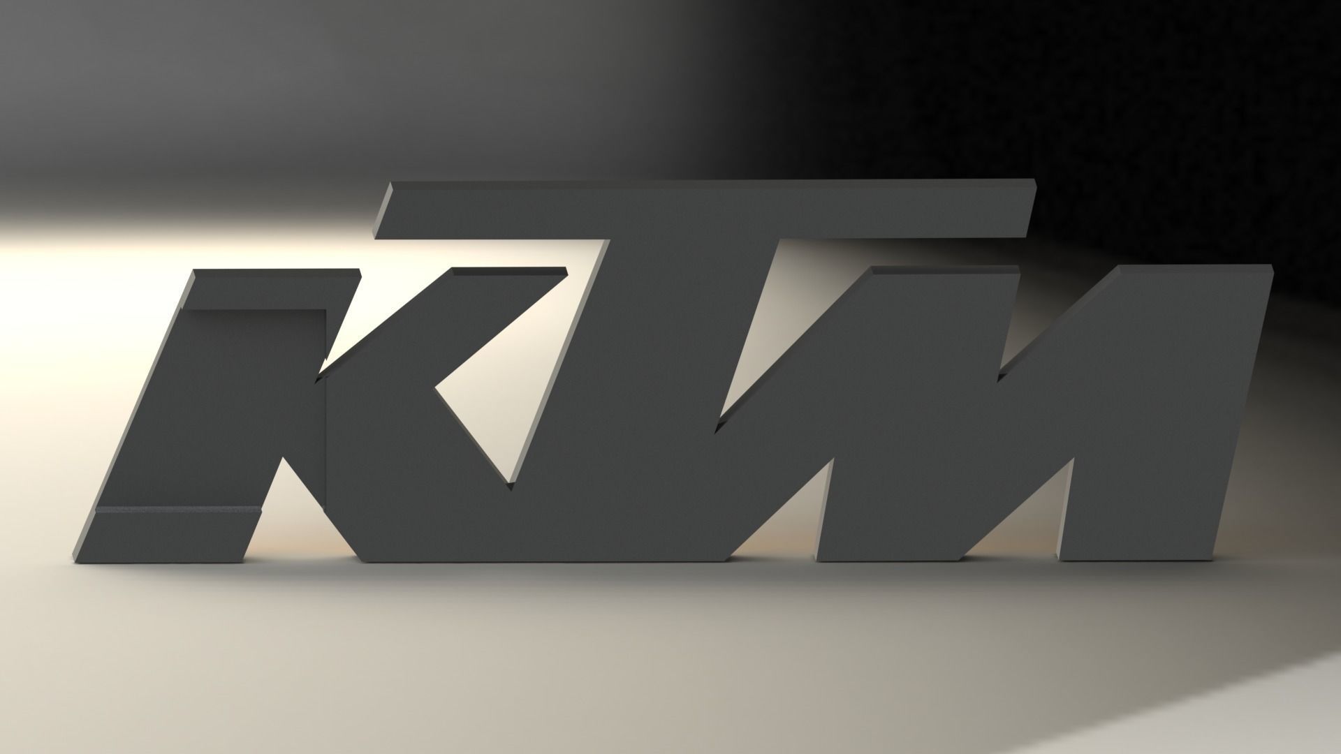 Key Cap 3D print model_9