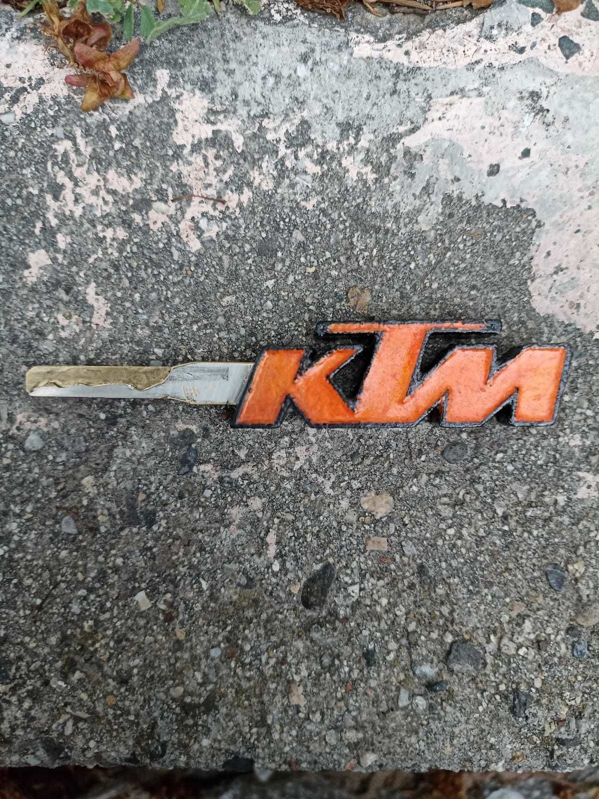 Key Cap 3D print model_8