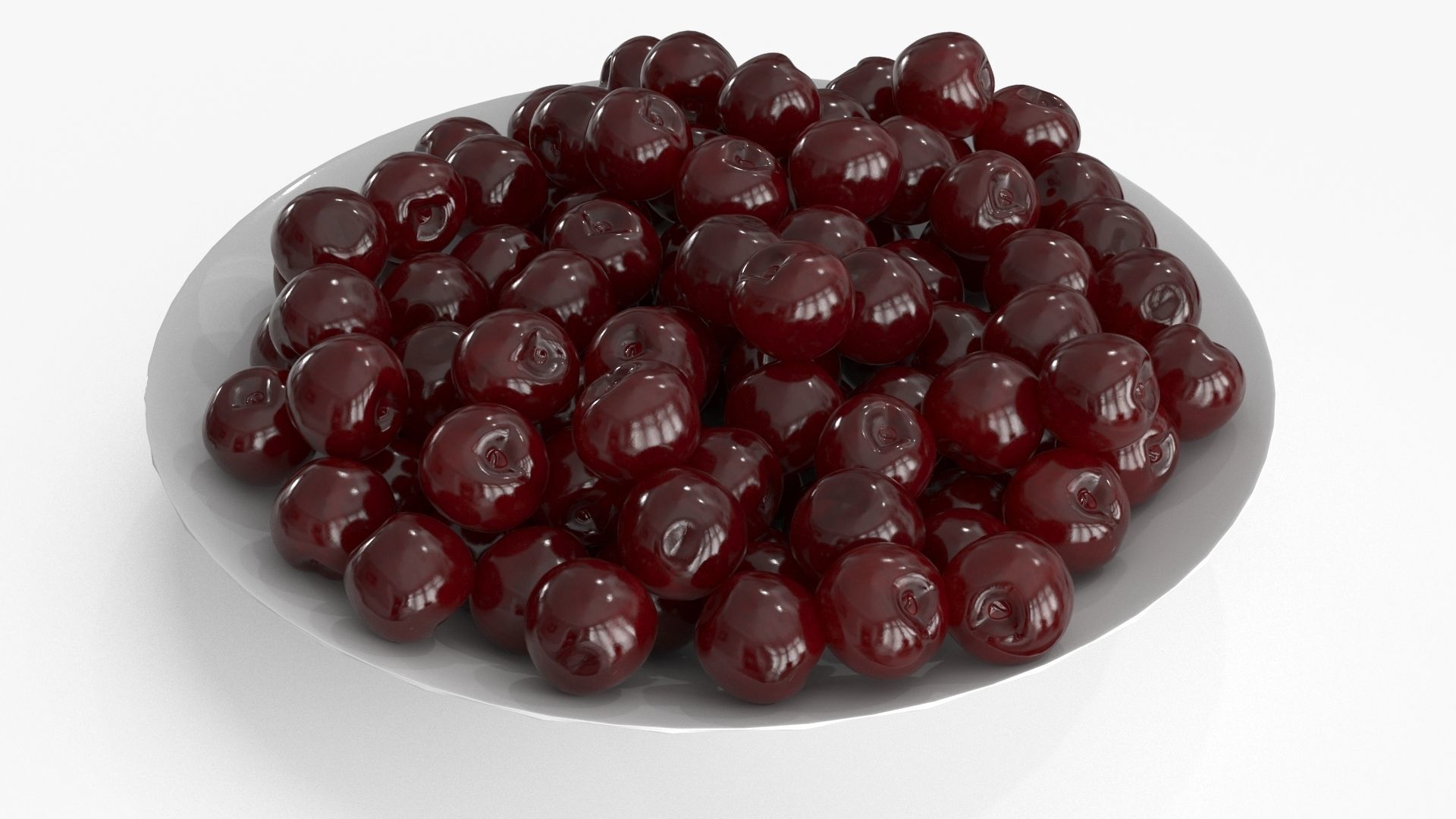 Cherry Collection _39