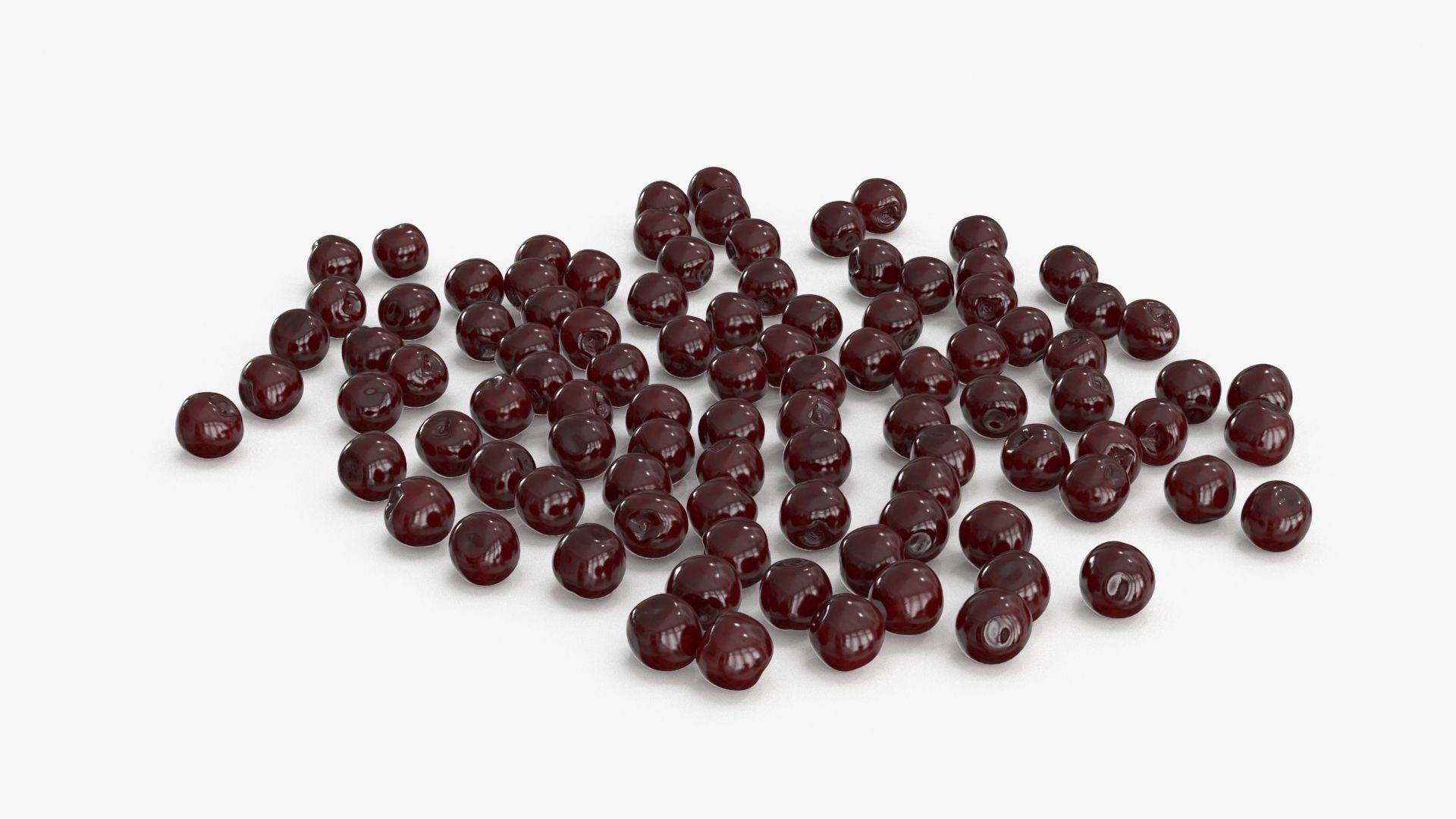 Cherry Collection _24