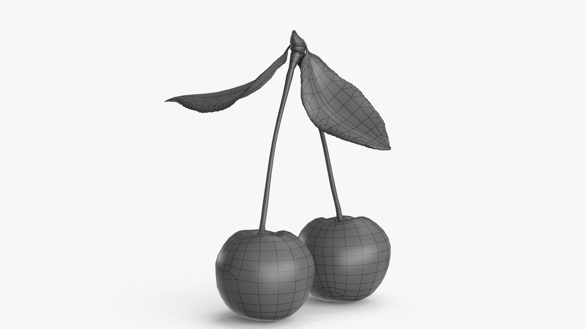 Cherry Collection _11