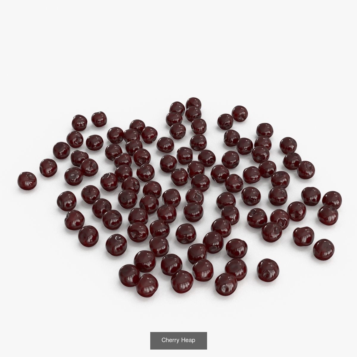 Cherry Collection _6