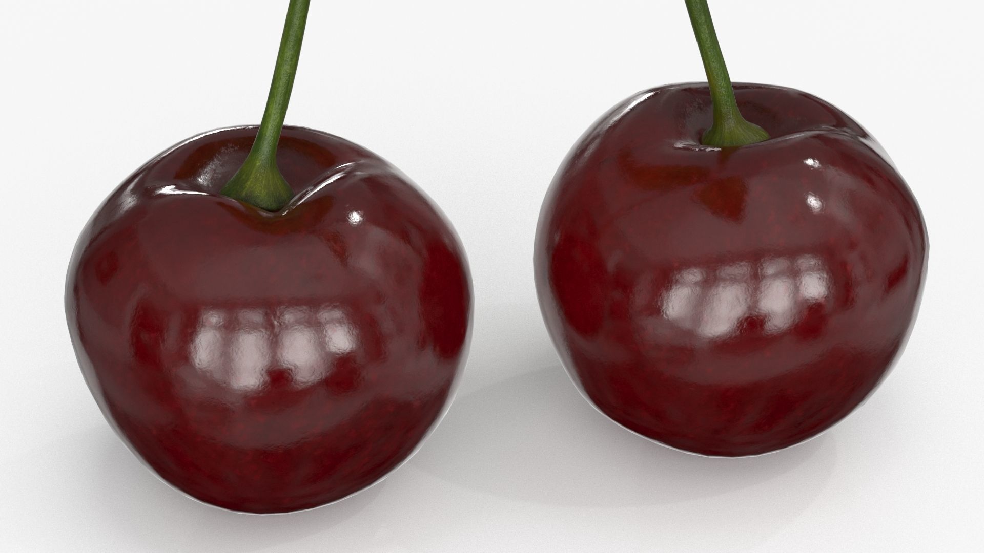 Cherry Collection _15