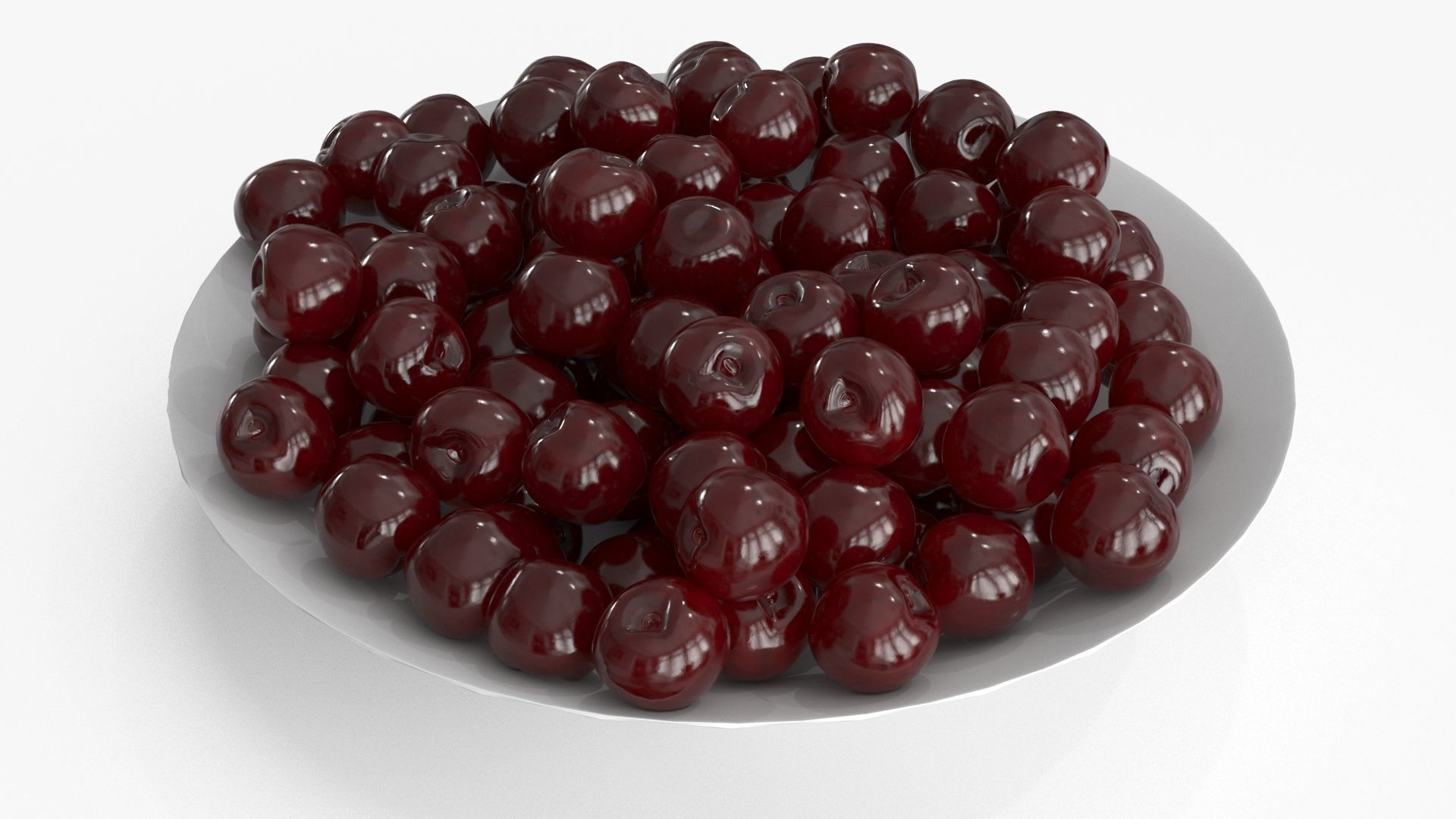 Cherry Collection _36