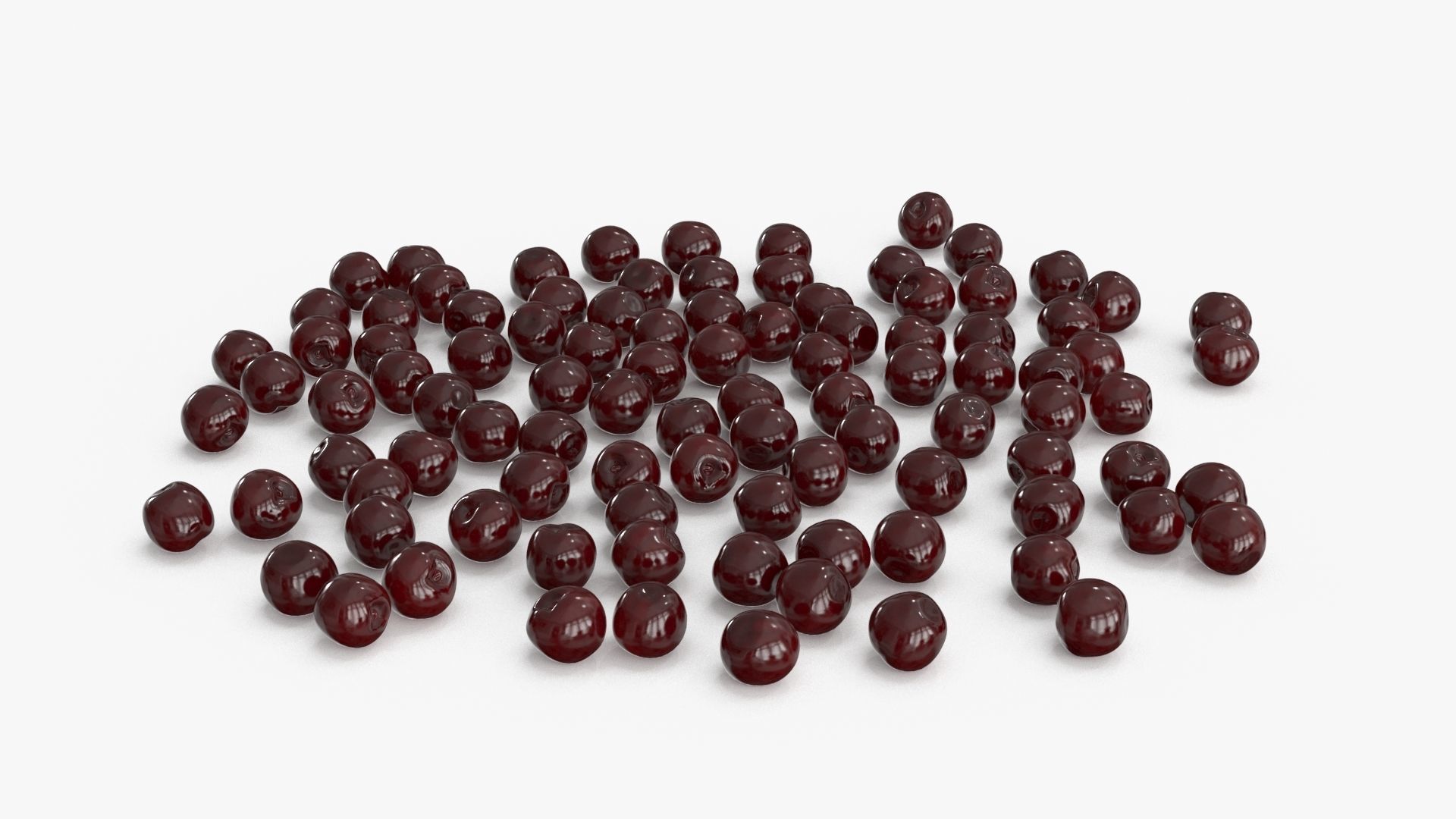 Cherry Collection _23