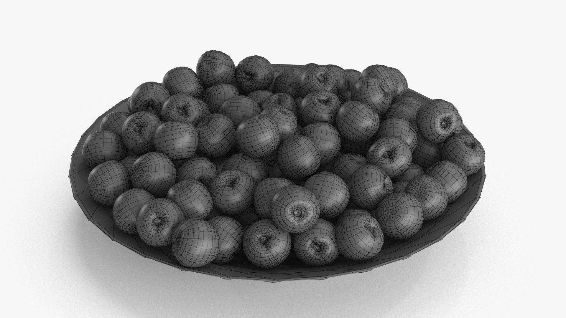 Cherry Collection _38