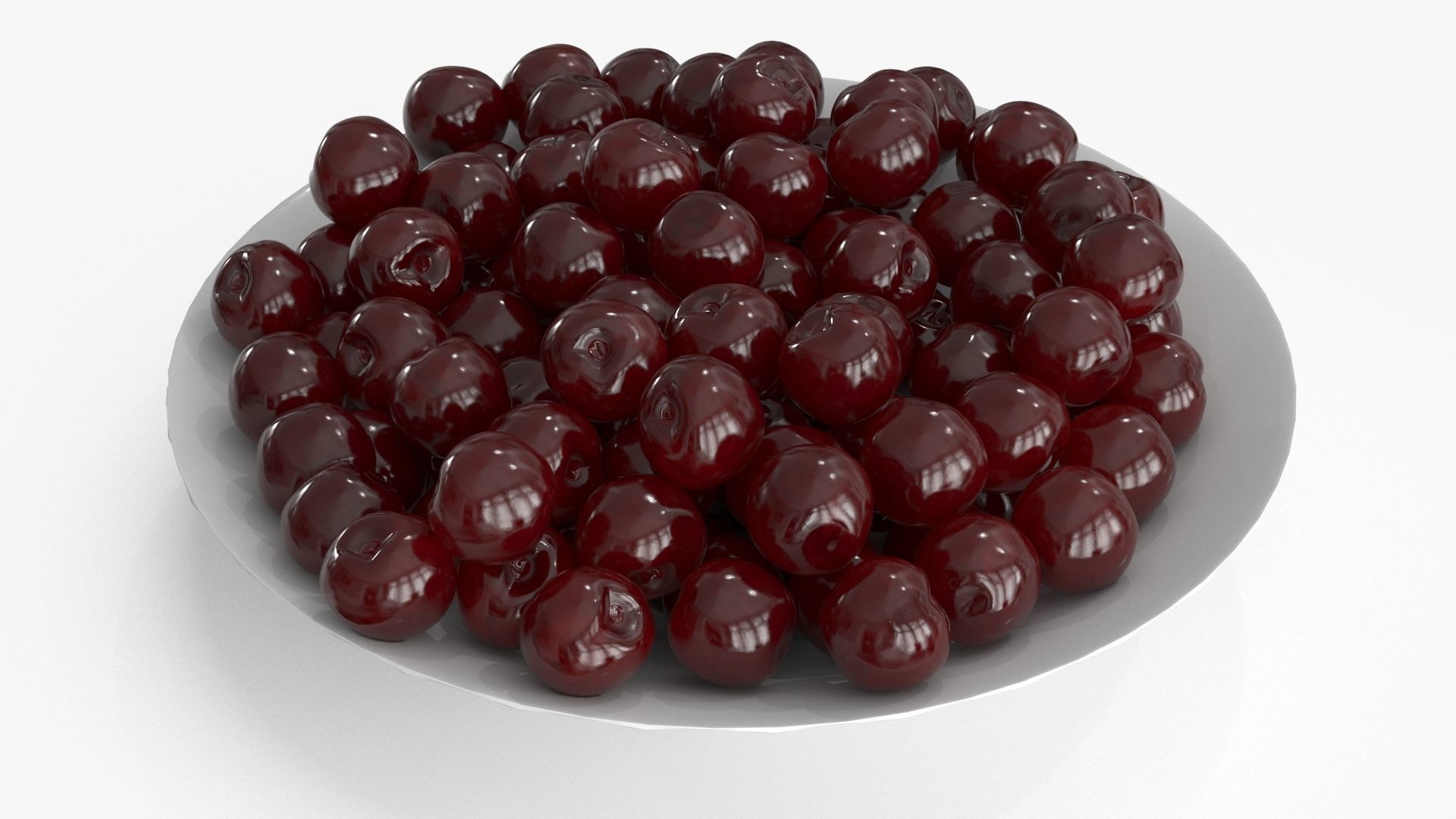 Cherry Collection _40