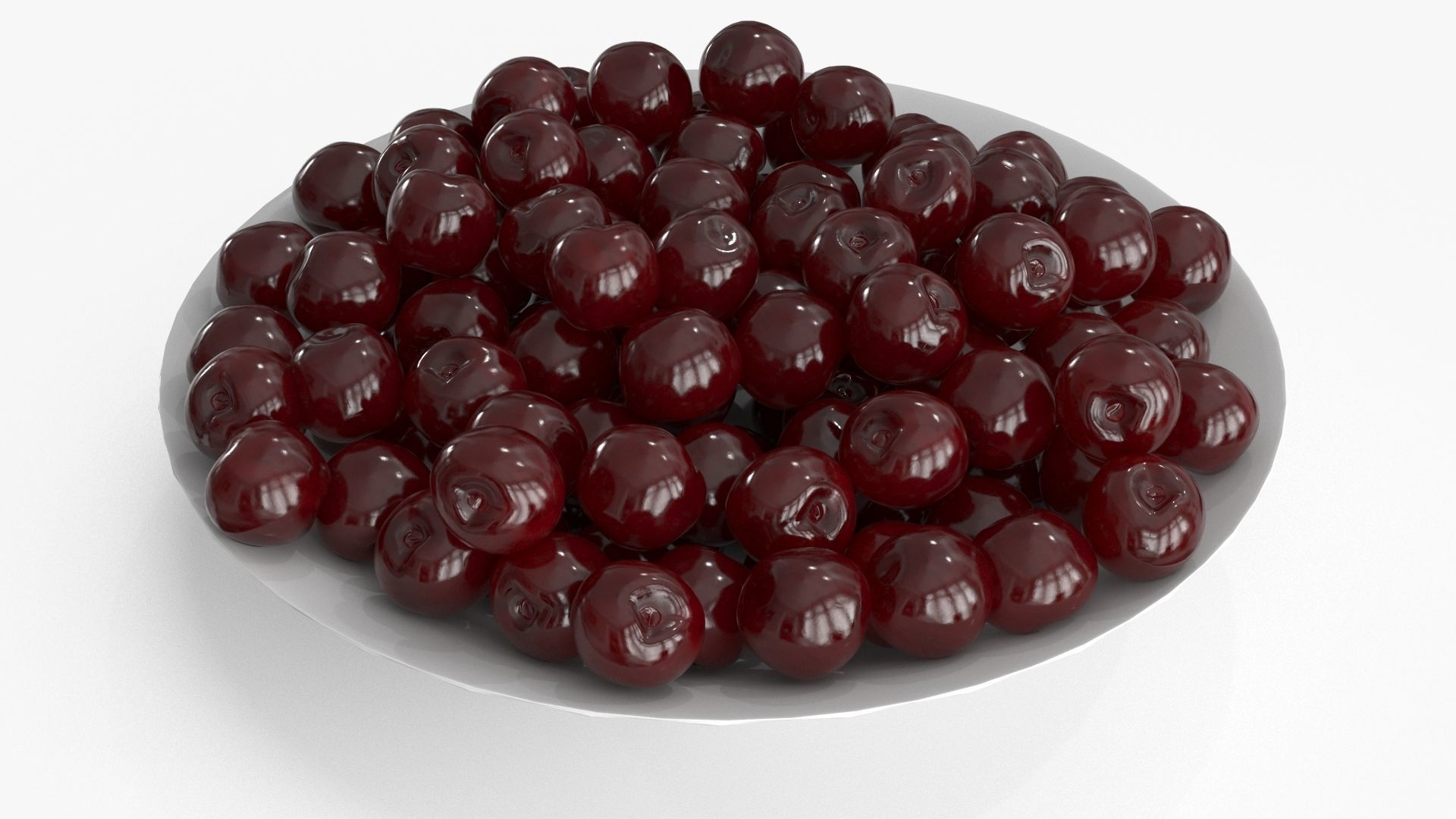 Cherry Collection _37