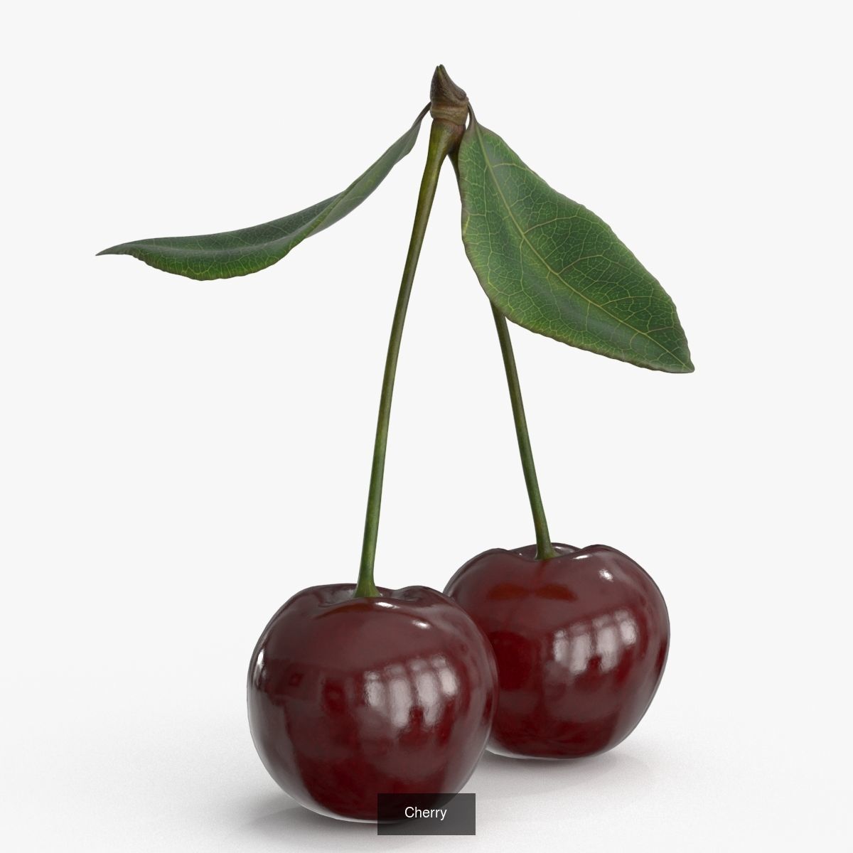 Cherry Collection _5