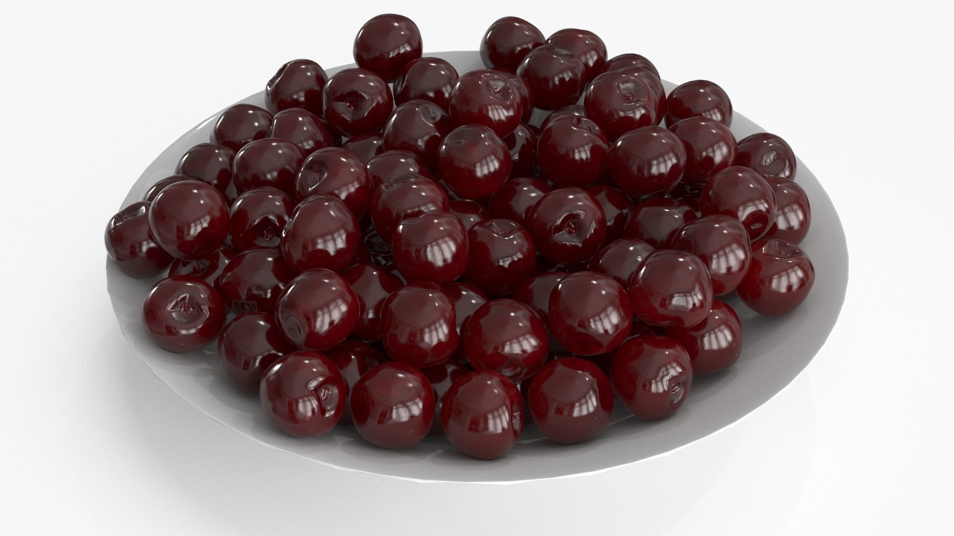 Cherry Collection _35