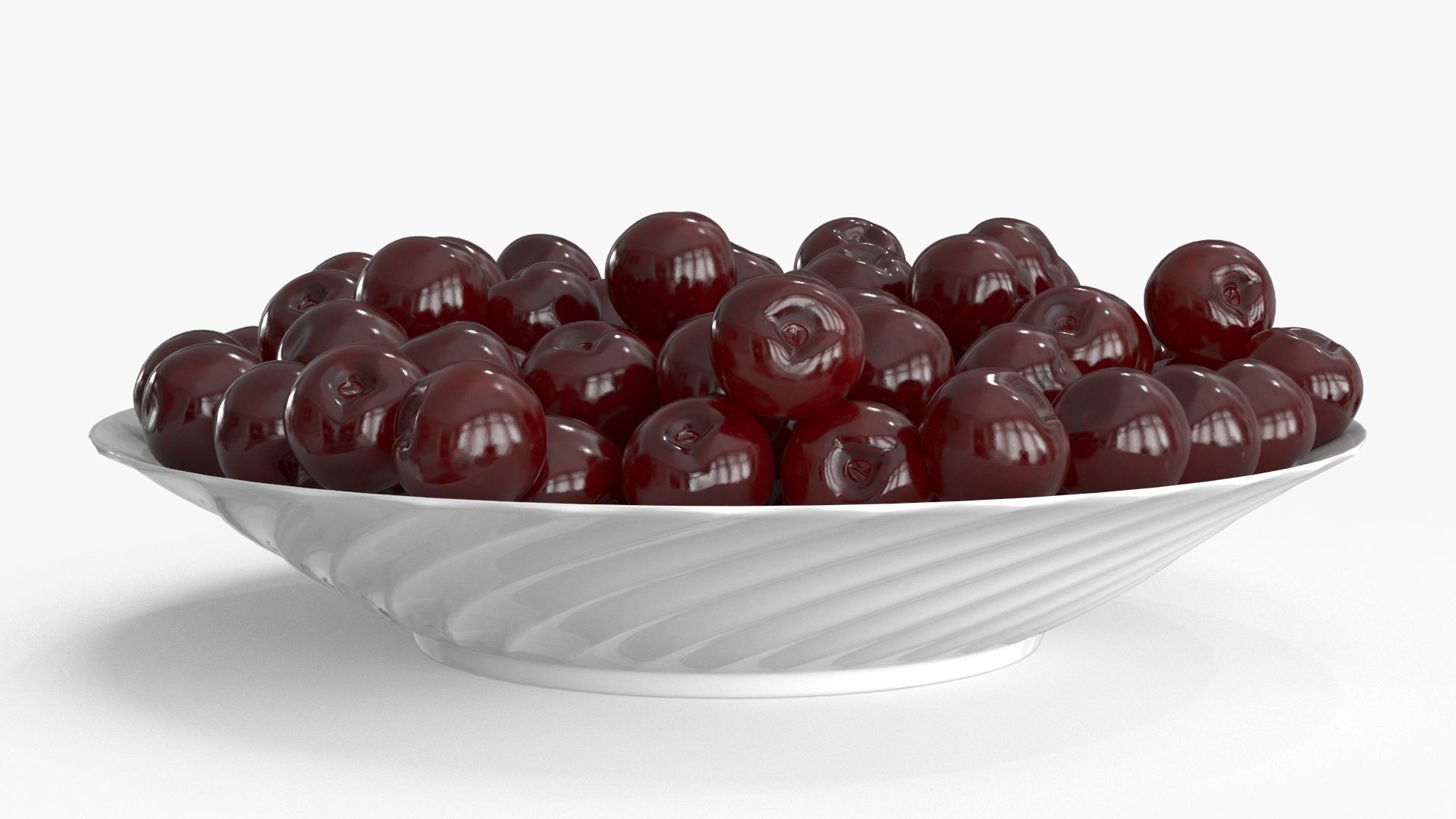 Cherry Collection _34