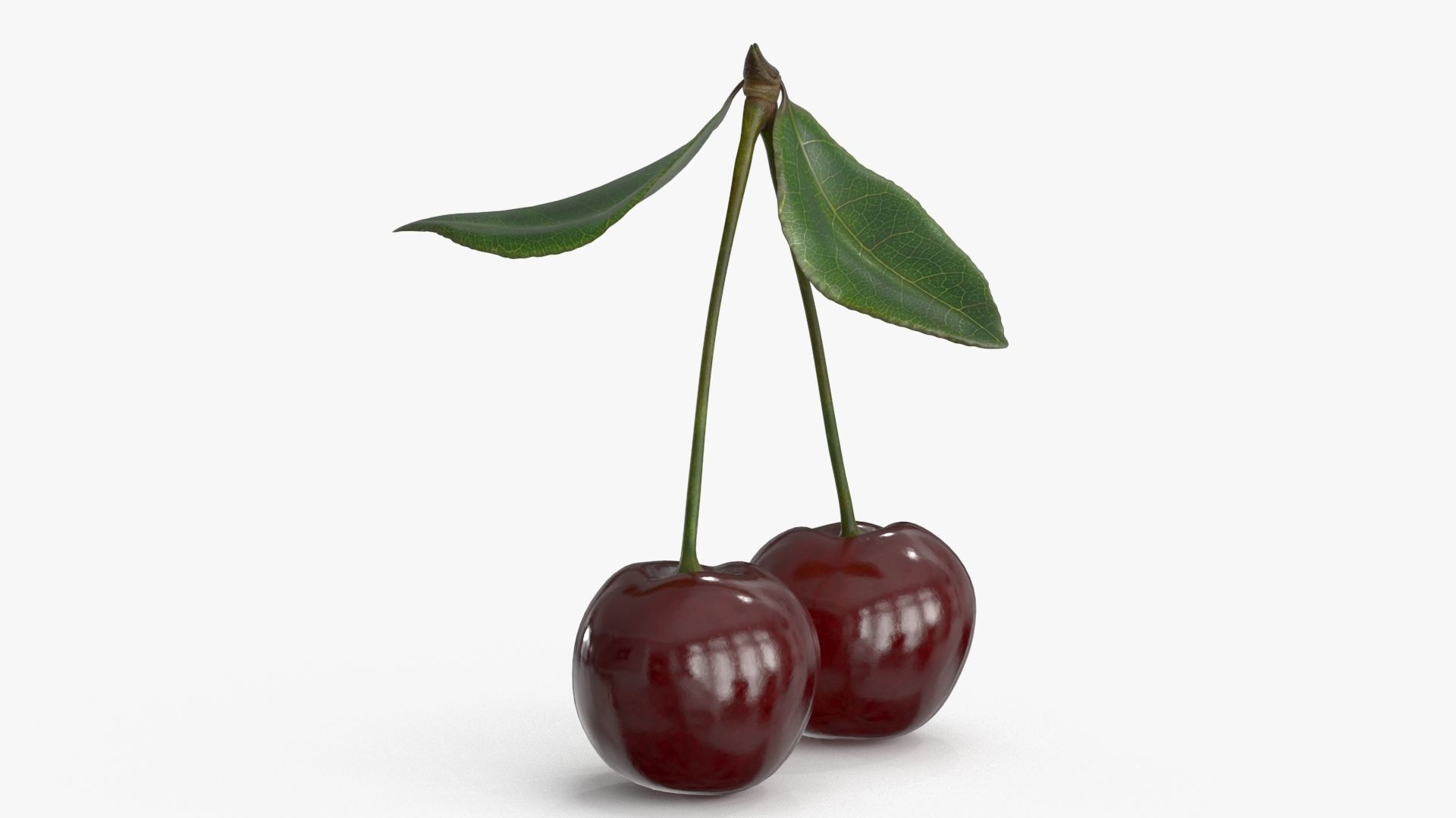 Cherry Collection _9
