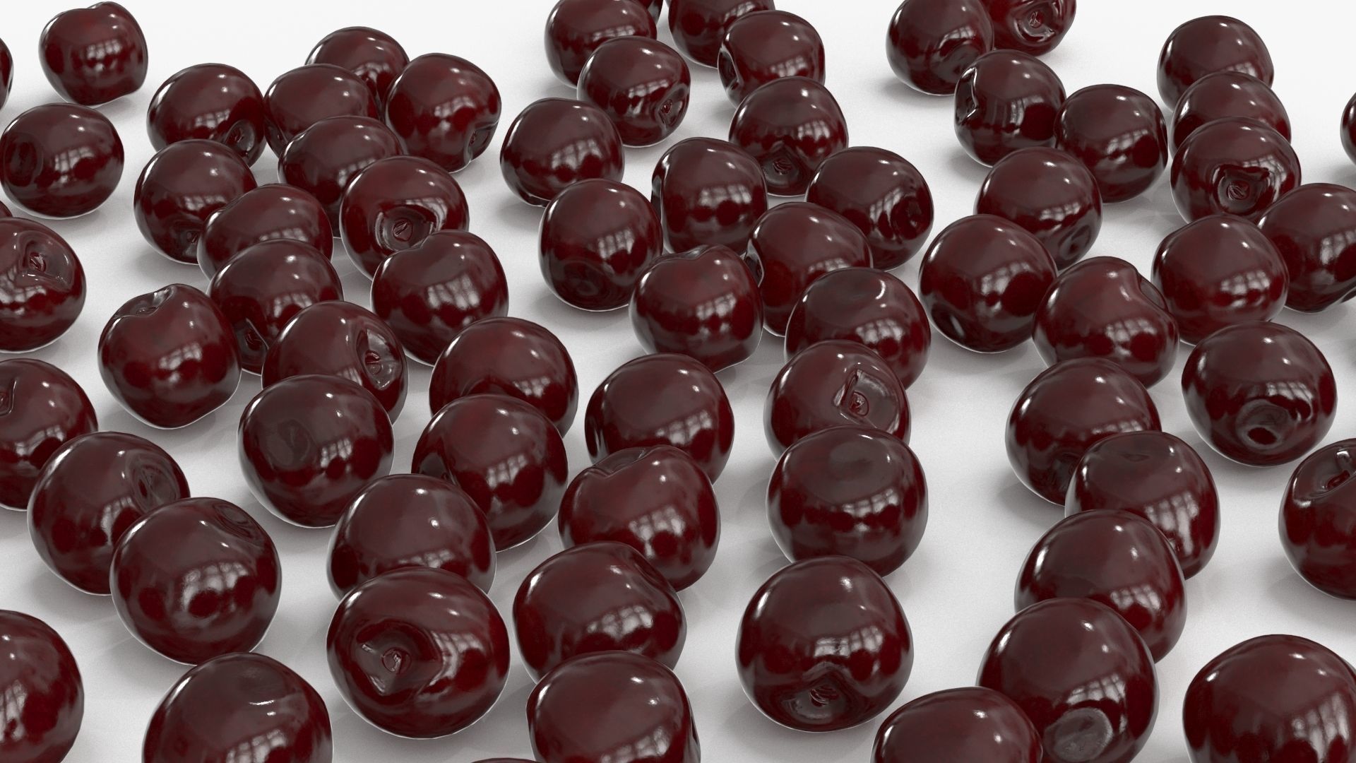 Cherry Collection _28