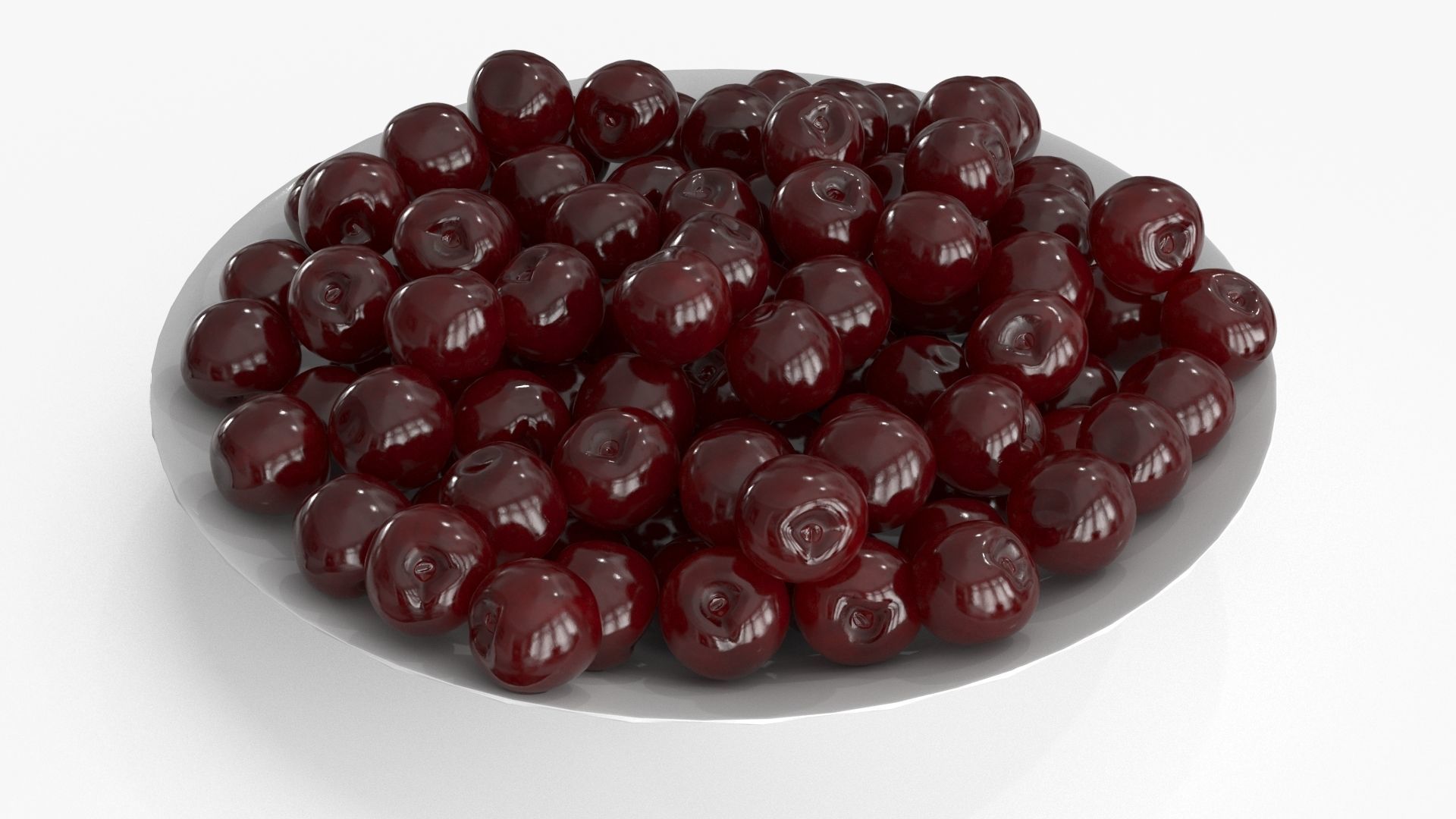 Cherry Collection _31