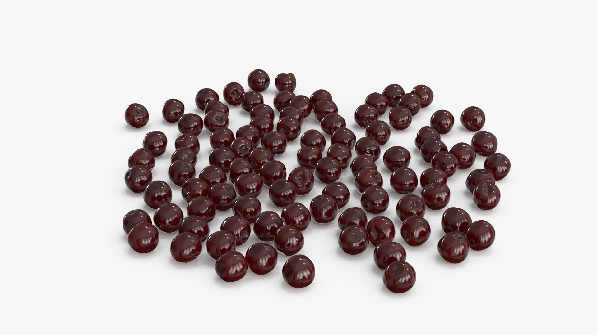 Cherry Collection _25