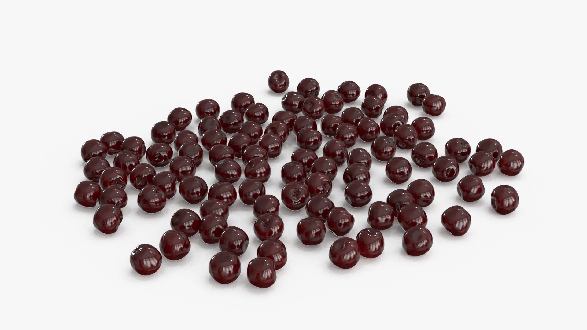 Cherry Collection _29