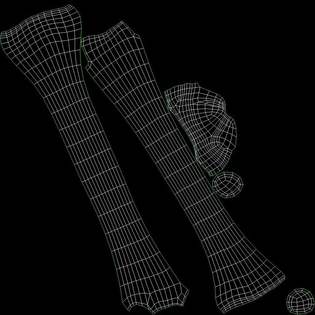 Cherry Collection _19