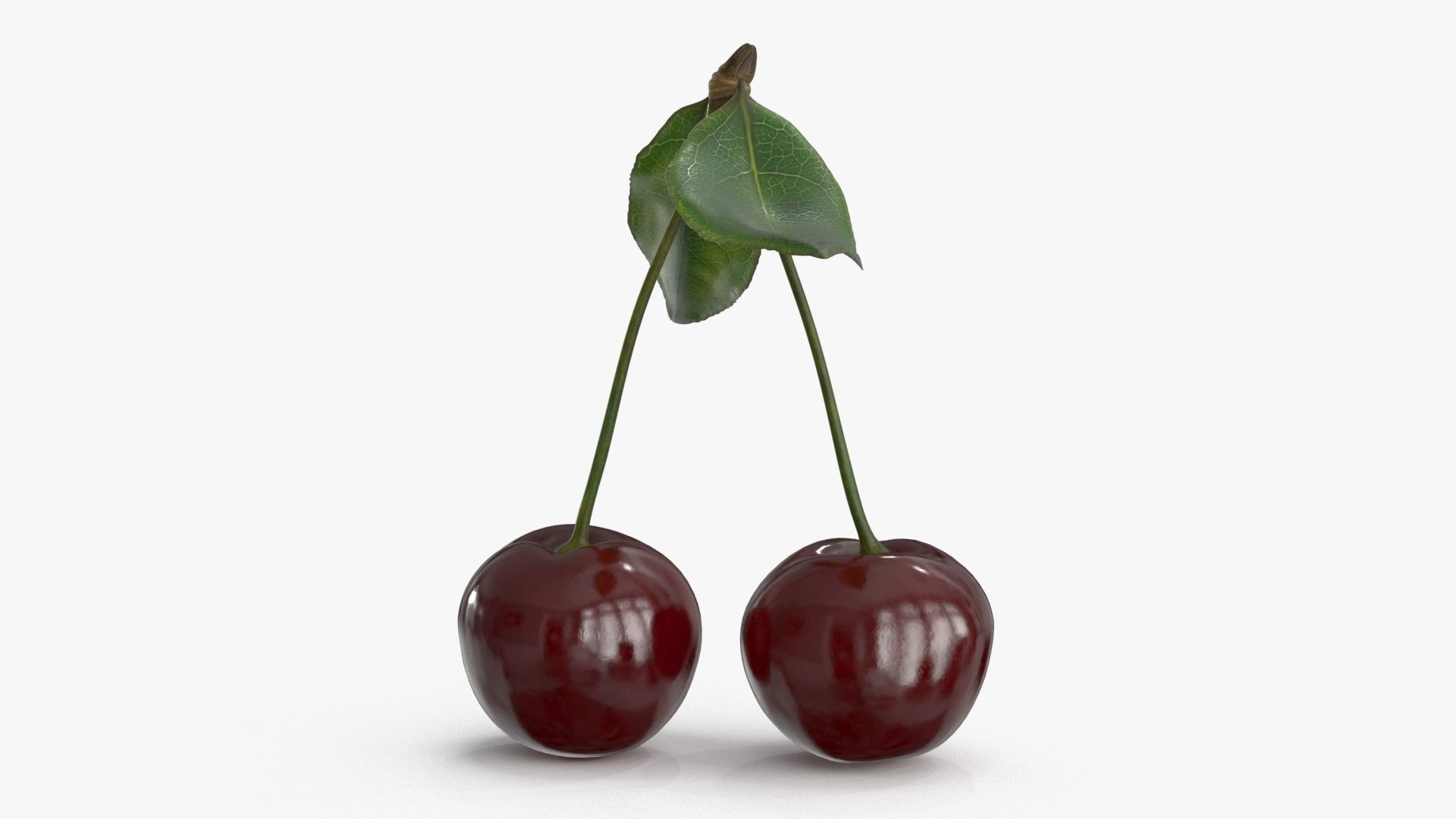 Cherry Collection _20