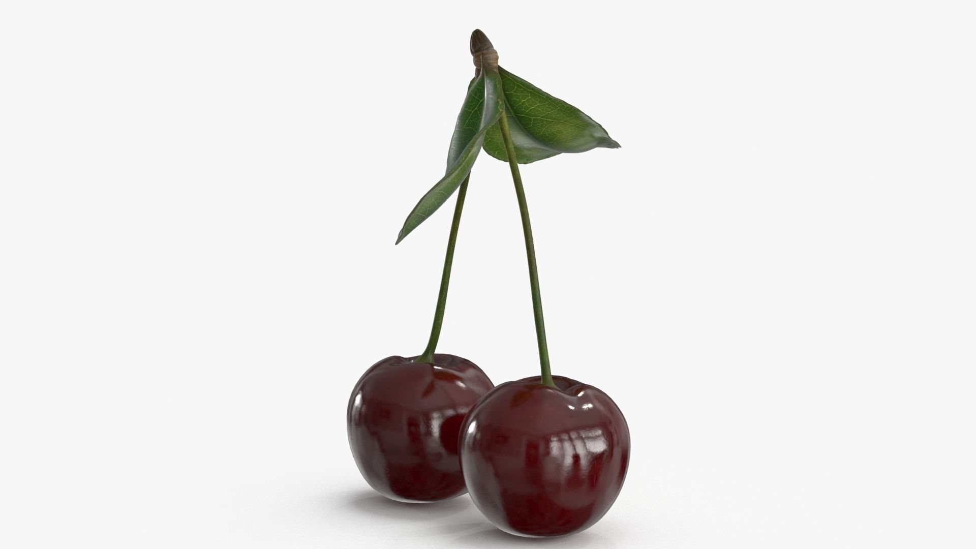 Cherry Collection _12