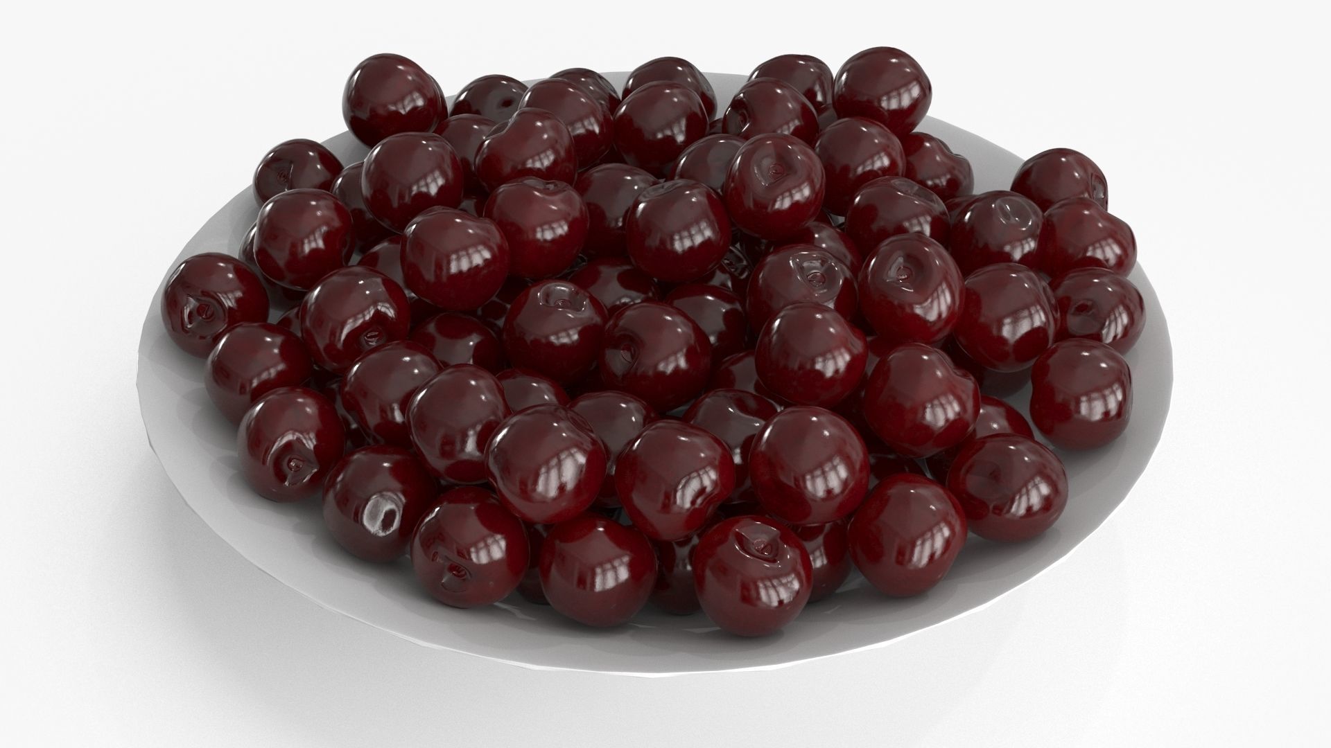 Cherry Collection _33