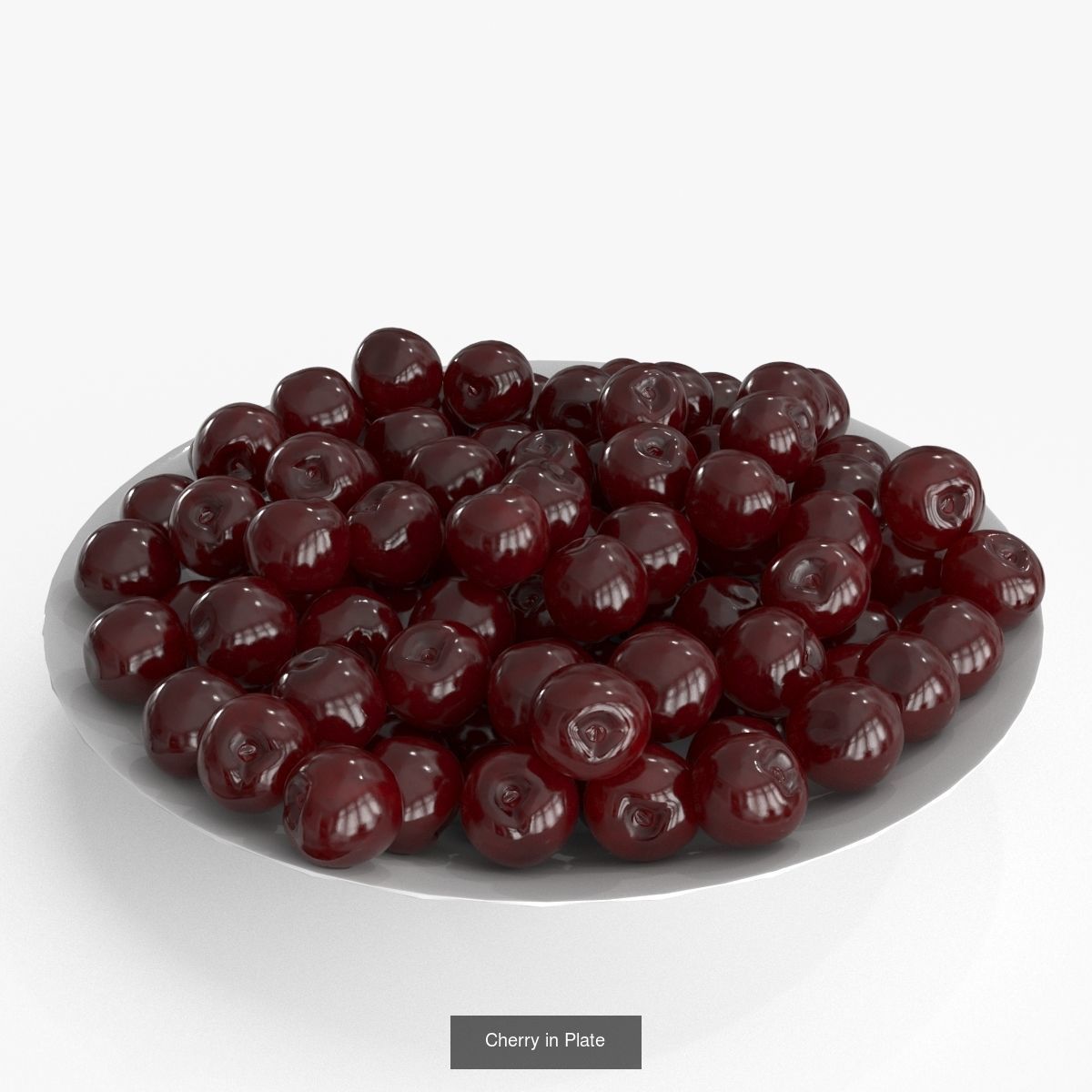 Cherry Collection _7