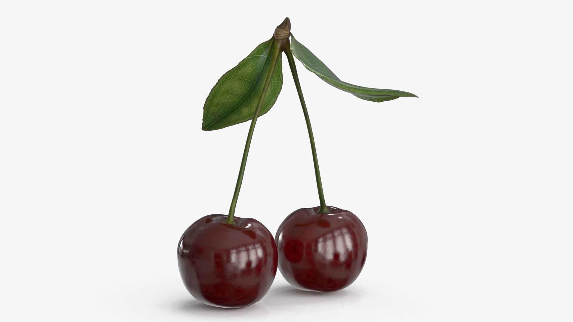 Cherry Collection _10