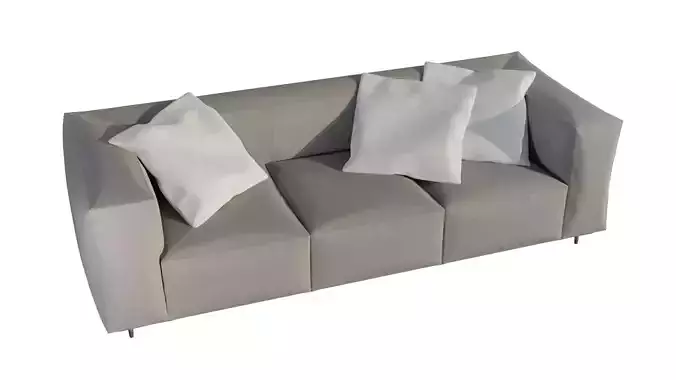 Sofa 2